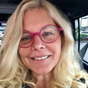 Meet your Posher, Kendall